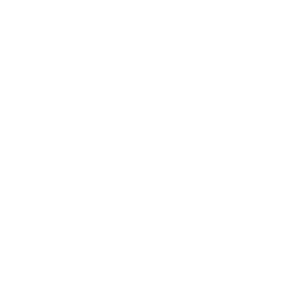 équerre d'argent carmen maurice