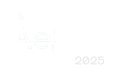prix architectuure bretagne carmen maurice